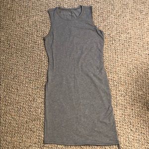 Lululemon Dress Size 4